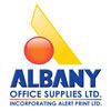 J. Power, Albany Office Supplies Ltd.