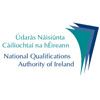 C. Byrne, National Qualifications Authority of Ireland